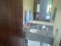 Apartamento com 3 Quartos à venda, 128m² no Jardim São João, Jaguariúna - Foto 9