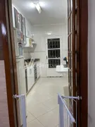 Casa com 3 Quartos à venda, 135m² no Jardim Professora Tarcília, Campinas - Foto 7