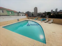 Apartamento com 3 Quartos à venda, 55m² no Vila Carmosina, São Paulo - Foto 23