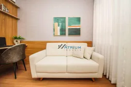 Apartamento com 3 Quartos à venda, 83m² no São Mateus, Juiz de Fora - Foto 21