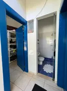 Casa com 4 Quartos para alugar, 421m² no Residencial Aldeia do Vale, Goiânia - Foto 19