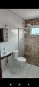 Casa de Condomínio com 1 Quarto para alugar, 65m² no Centro, Porto Feliz - Foto 4