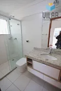 Casa de Condomínio com 4 Quartos à venda, 245m² no Boa Vista, Sorocaba - Foto 26
