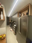 Apartamento com 3 Quartos à venda, 125m² no Jardim Oceanico, Rio de Janeiro - Foto 2