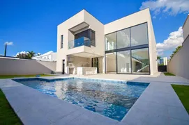 Casa de Condomínio com 4 Quartos à venda, 430m² no Alphaville, Barueri - Foto 2