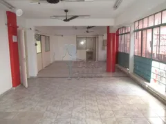 Galpão / Depósito / Armazém à venda, 300m² no Centro, Ribeirão Preto - Foto 4