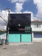 Sobrado com 3 Quartos para venda ou aluguel, 300m² no Vila das Bandeiras, Guarulhos - Foto 16