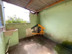 Casa com 7 Quartos à venda, 67m² no Bairro do Engenho, Itatiba - Foto 17