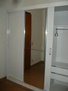 Kitnet com 1 Quarto para alugar, 49m² no Petrópolis, Porto Alegre - Foto 2