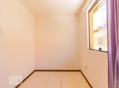 Casa com 3 Quartos à venda, 80m² no Barbalho, Salvador - Foto 5