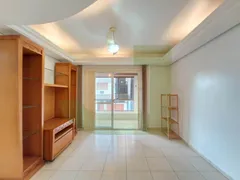 Apartamento com 2 Quartos à venda, 91m² no Centro, São Leopoldo - Foto 2