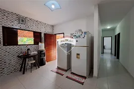 Fazenda / Sítio / Chácara com 3 Quartos à venda, 187m² no Povoado de Pium, Nísia Floresta - Foto 22