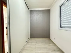 Apartamento com 2 Quartos à venda, 60m² no Planalto, Belo Horizonte - Foto 6