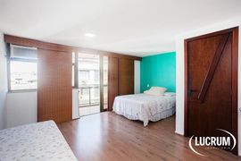 Apartamento com 3 Quartos à venda, 262m² no Copacabana, Rio de Janeiro - Foto 15