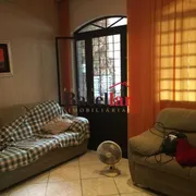 Casa com 3 Quartos à venda, 200m² no Maria da Graça, Rio de Janeiro - Foto 4