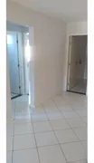 Apartamento com 2 Quartos à venda, 56m² no Parque Novo Jockey, Campos dos Goytacazes - Foto 19