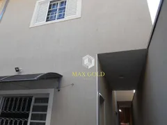 Casa com 2 Quartos à venda, 111m² no Parque Vera Cruz, Tremembé - Foto 15