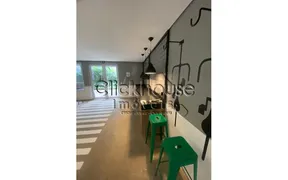 Apartamento com 1 Quarto para alugar, 28m² no República, São Paulo - Foto 47