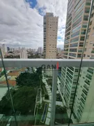 Apartamento com 4 Quartos à venda, 156m² no Jardim Avelino, São Paulo - Foto 17