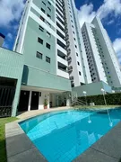 Apartamento com 3 Quartos à venda, 71m² no Pina, Recife - Foto 14