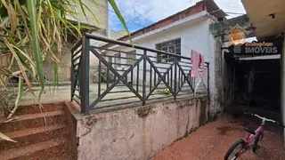 Casa com 2 Quartos à venda, 135m² no Vila Mineirao, Sorocaba - Foto 9