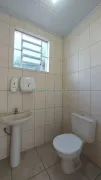 Loja / Salão / Ponto Comercial para alugar, 117m² no Centro, Caxias do Sul - Foto 20