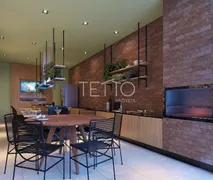 Apartamento com 2 Quartos à venda, 58m² no Nova Suíssa, Belo Horizonte - Foto 12