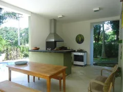 Casa de Condomínio com 3 Quartos à venda, 450m² no São Joaquim, Vinhedo - Foto 13