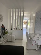 Casa com 3 Quartos à venda, 92m² no São Lourenço, Bertioga - Foto 8