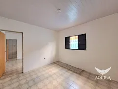 Casa com 2 Quartos à venda, 100m² no Jardim Santo Amaro, Sorocaba - Foto 13