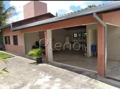 Fazenda / Sítio / Chácara com 4 Quartos à venda, 1000m² no Vale Verde, Valinhos - Foto 13