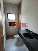 Sobrado com 3 Quartos à venda, 163m² no Jardim dos Pinheiros, Atibaia - Foto 17