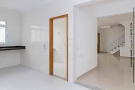 Casa com 3 Quartos à venda, 156m² no Boqueirão, Santos - Foto 12