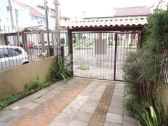 Casa com 2 Quartos à venda, 87m² no Guarujá, Porto Alegre - Foto 13