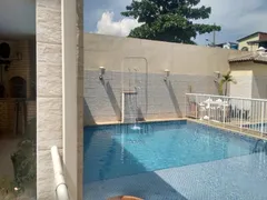 Casa com 3 Quartos à venda, 107m² no Posse, Nova Iguaçu - Foto 18