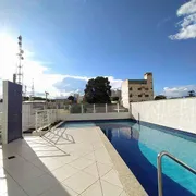 Apartamento com 2 Quartos à venda, 53m² no Jardim das Esmeraldas, Goiânia - Foto 9