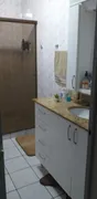 Apartamento com 3 Quartos à venda, 100m² no Pantanal, Florianópolis - Foto 10