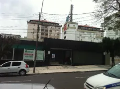 Loja / Salão / Ponto Comercial para alugar, 74m² no Centro, Caxias do Sul - Foto 3