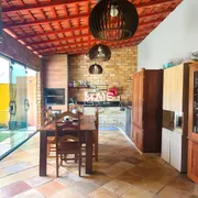 Casa de Condomínio com 3 Quartos à venda, 180m² no Centro, Ananindeua - Foto 6