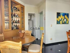 Apartamento com 3 Quartos à venda, 156m² no Vila Santa Catarina, Americana - Foto 40