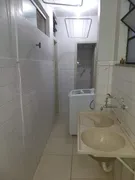 Apartamento com 4 Quartos à venda, 130m² no Centro, Belo Horizonte - Foto 10