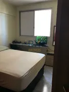 Apartamento com 1 Quarto à venda, 42m² no Bela Vista, São Paulo - Foto 3