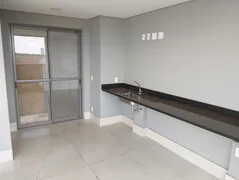 Apartamento com 4 Quartos à venda, 375m² no Jardim Ilhas do Sul, Ribeirão Preto - Foto 7