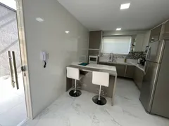 Casa com 4 Quartos à venda, 200m² no Piratininga, Niterói - Foto 7