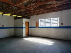 Galpão / Depósito / Armazém com 3 Quartos à venda, 360m² no Nossa Senhora da Saúde, Caxias do Sul - Foto 13