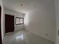 Casa com 2 Quartos à venda, 74m² no Conceição de Jacareí, Mangaratiba - Foto 12