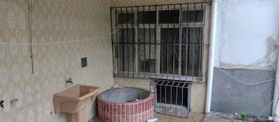 Casa com 6 Quartos à venda, 200m² no Fonseca, Niterói - Foto 18