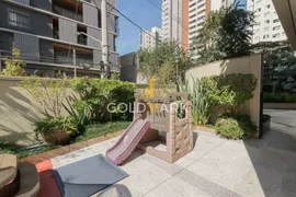 Apartamento com 4 Quartos à venda, 231m² no Vila Nova Conceição, São Paulo - Foto 47