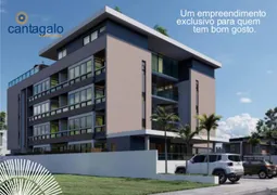 Apartamento com 1 Quarto à venda, 30m² no , Recife - Foto 7