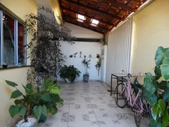 Casa com 3 Quartos à venda, 360m² no Vale das Amendoeiras, Contagem - Foto 27